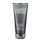 Clinique For Men Oil Control умывание для лица, 200 мл