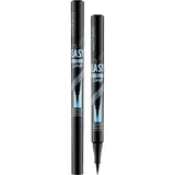 Catrice It s Easy Tattoo Waterproof Eyeliner Pen 010 Black Lifeproof, 1 мл