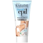 Бразильська маска для видалення волосся Smooth Epil Eveline Cosmetics, 175 мл: ціни та характеристики