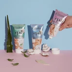 Бразильська маска для видалення волосся Smooth Epil Eveline Cosmetics, 175 мл: ціни та характеристики