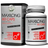 Lovely Lovers Maxilong для увеличения пениса, 60 капсул