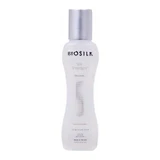 Шовк для волосся BioSilk Silk Therapy, 67 мл