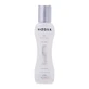 BioSilk Silk Therapy Воск-шелк, 67 мл