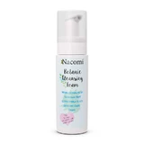 Nacomi Botanical Face Wash, 150 мл