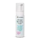 Nacomi Botanical Face Wash, 150 мл