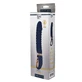 Dream Toys Goddess Collection Nereos Vibrator cu nervuri