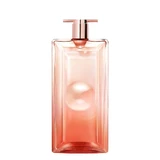 Парфумована вода Lancome Idole Now, 50 мл