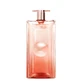 Парфумована вода Lancome Idole Now, 50 мл