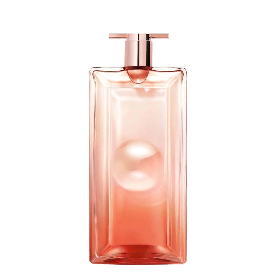 Парфумована вода Lancome Idole Now, 50 мл: ціни та характеристики