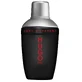 Туалетна вода Hugo Boss Hugo Just Different, 75 мл