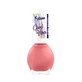 Лак для нігтів Miss Sporty 1 Minute to Shine 114, 7 мл
