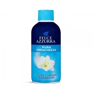 Ароматизатор для стиральных машин и сушилок Felce Azzurra Pure Freshness, 220 мл