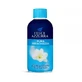 Ароматизатор для стиральных машин и сушилок Felce Azzurra Pure Freshness, 220 мл