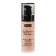 Pupa Milano No Transfer Foundation SPF15 Moisturizing Foundation 200 Sand, 30 мл