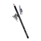 Водостойкая подводка для глаз Lovely Waterproof Eyeliner Black
