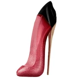 Carolina Herrera Parfum Very Good Girl Glam, 80 мл