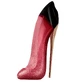 Carolina Herrera Parfum Very Good Girl Glam, 80 мл