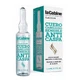 La Cabine Sensitive Scalp Anti-Dandruff Scalp Ampoule, 5 мл