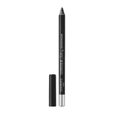 Водостійкий олівець для очей Bourjois Contour Clubbing 041 Black Party, 1,2 г