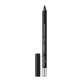 Bourjois Contour Clubbing Waterproof Eyeliner 041 Black Party, 1,2 г