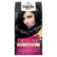 Palette Deluxe Oil-Care Color Восковая краска с микромаслами 909 (1-1) Темно-красный