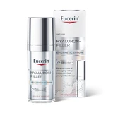 Эпигенетическая гиалуроновая сыворотка-филлер, 30 мл, Eucerin