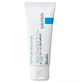 La Roche Posay Cicaplast Baume B5+, Успокаивающий регенерирующий лосьон, 40 мл