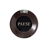 Paese Eyegasm Monoshadow Fard de ochi 16 Midnight