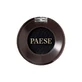 Paese Eyegasm Monoshadow Fard de ochi 16 Midnight