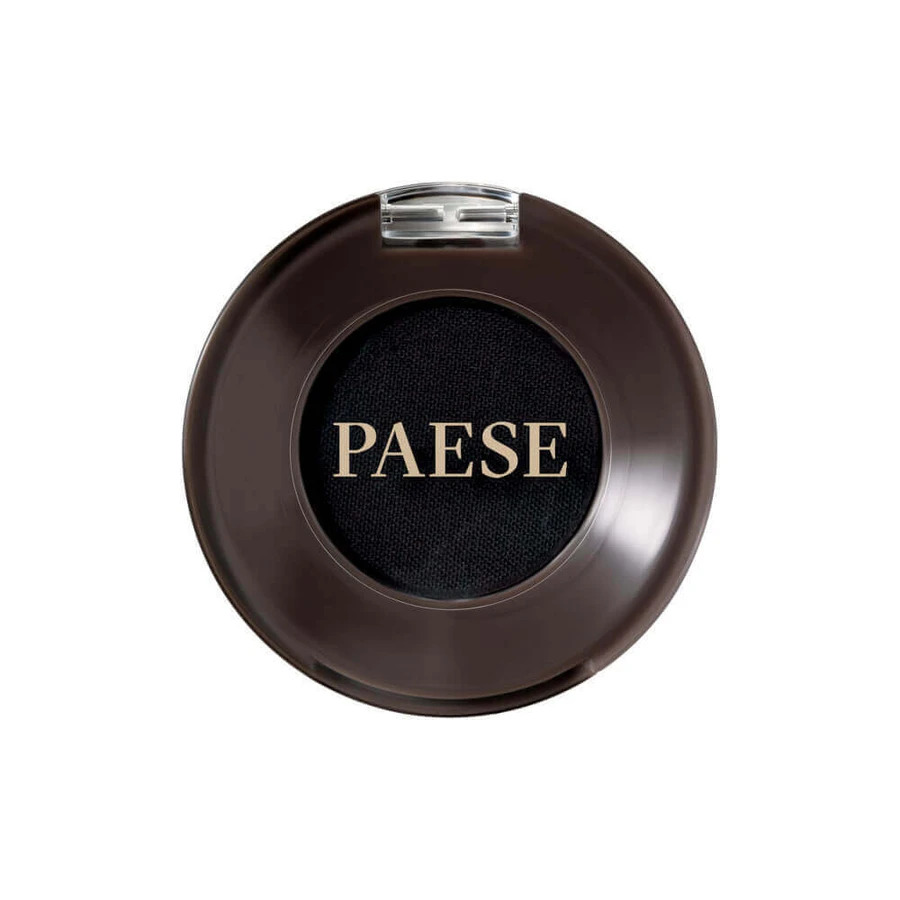 Paese Eyegasm Monoshadow Fard de ochi 16 Midnight: цены и характеристики