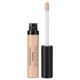 bareMinerals Original Liquid Mineral Concealer 0.5N Very Fair, 6 мл