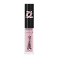 Блиск для губ Lovely Lip Gloss Extra Lasting Lip Gloss 4, 6 мл