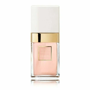 Chanel Coco Mademoiselle парфюмированная вода, 35 мл
