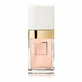 Chanel Coco Mademoiselle парфюмированная вода, 35 мл