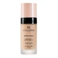 Collistar Impeccabile Long Wear Foundation SPF15 2R, 30 мл