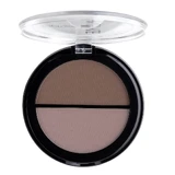 Палитра для контурирования Topface Instyle Contour &amp; Highlighter 004, 10 г