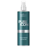 Тонізуючий спрей Farmona Professional Pure Icon, 200 мл