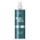 Farmona Professional Pure Icon Toning Mist, 200 мл