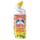 WC Ente Total Active Gel Garden Escape Toilet Cleaner, 750 мл