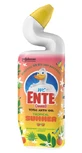 Засіб для чищення унітазів WC Ente Total Active Gel Garden Escape, 750 мл