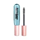 L Oreal Paris Air Volume Водостойкая тушь для ресниц черная, 7,9 мл