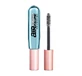 Водостійка туш L Oreal Paris Air Volume Black, 7,9 мл
