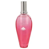 Туалетна вода Escada Sorbetto Rosso, 100 мл
