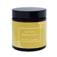Еротична свічка Aurora Vanilla Seduction Erotic Scented Candle