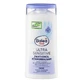 Balea, MED Ultra Sensitive, Лосьйон для тіла з пантенолом, 250 мл