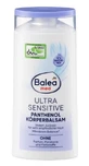 Balea, MED Ultra Sensitive, лосьон для тела с пантенолом, 250 мл