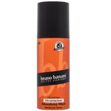Bruno Banani Absolute Man Дезодорант-спрей, 150 мл