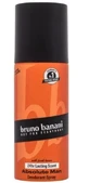 Bruno Banani Absolute Man Дезодорант-спрей, 150 мл