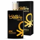 Love &amp; Desire Premium Edition Homme 2x Stronger Pheromones спрей с феромонами для мужчин, 100 мл