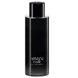 Туалетна вода Giorgio Armani Armani Code Pour Homme, 200 мл